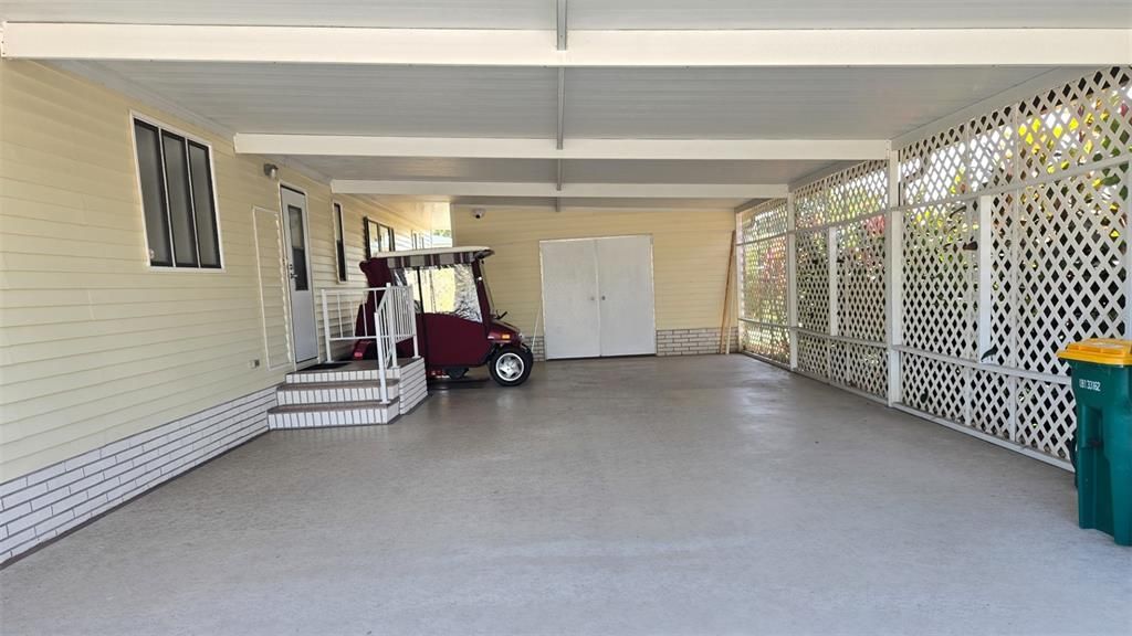 待售: $278,000 (2 贝兹, 2 浴室, 1632 平方英尺)