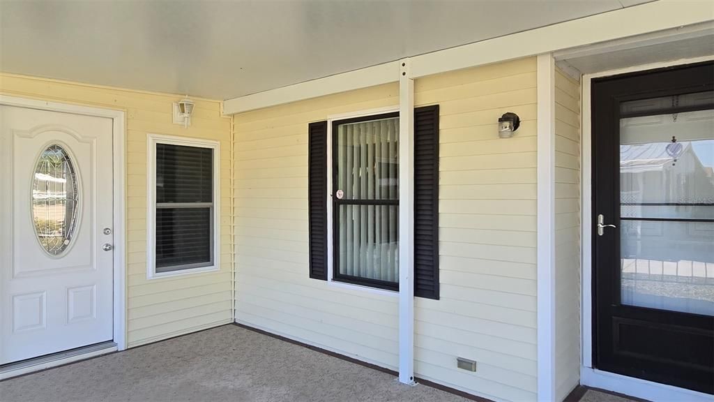 待售: $278,000 (2 贝兹, 2 浴室, 1632 平方英尺)