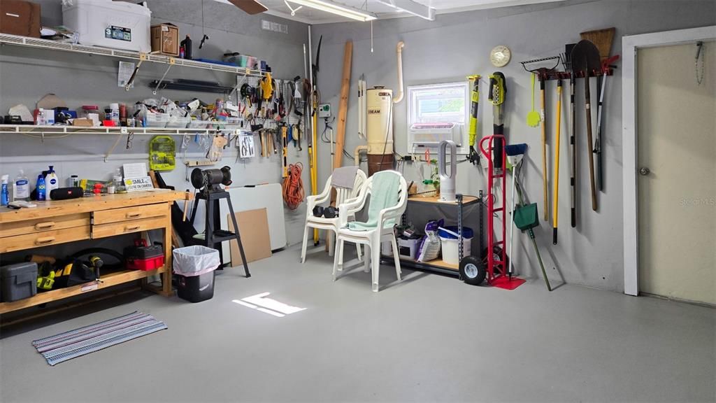 待售: $278,000 (2 贝兹, 2 浴室, 1632 平方英尺)