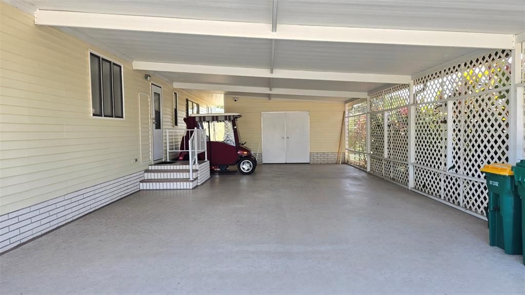 待售: $278,000 (2 贝兹, 2 浴室, 1632 平方英尺)