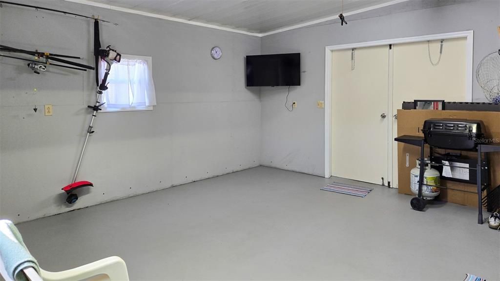 待售: $278,000 (2 贝兹, 2 浴室, 1632 平方英尺)