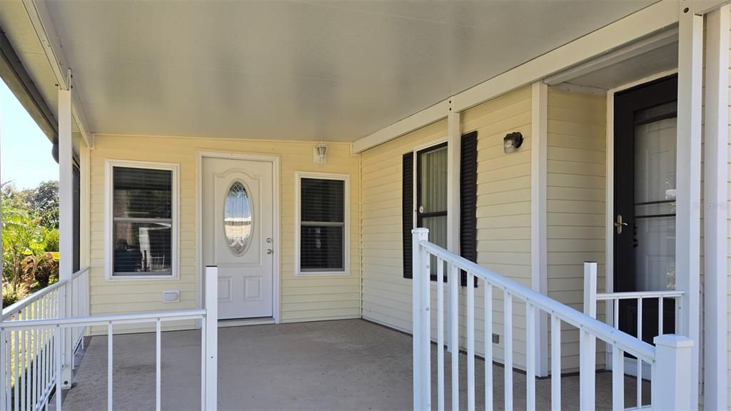 待售: $278,000 (2 贝兹, 2 浴室, 1632 平方英尺)