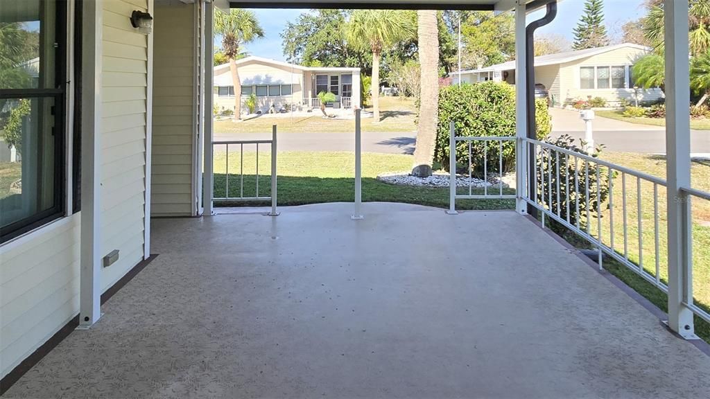 待售: $278,000 (2 贝兹, 2 浴室, 1632 平方英尺)