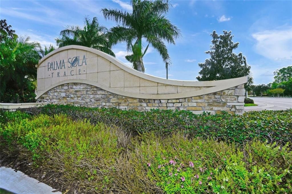 For Rent: $2,100 (2 beds, 2 baths, 1228 Square Feet)