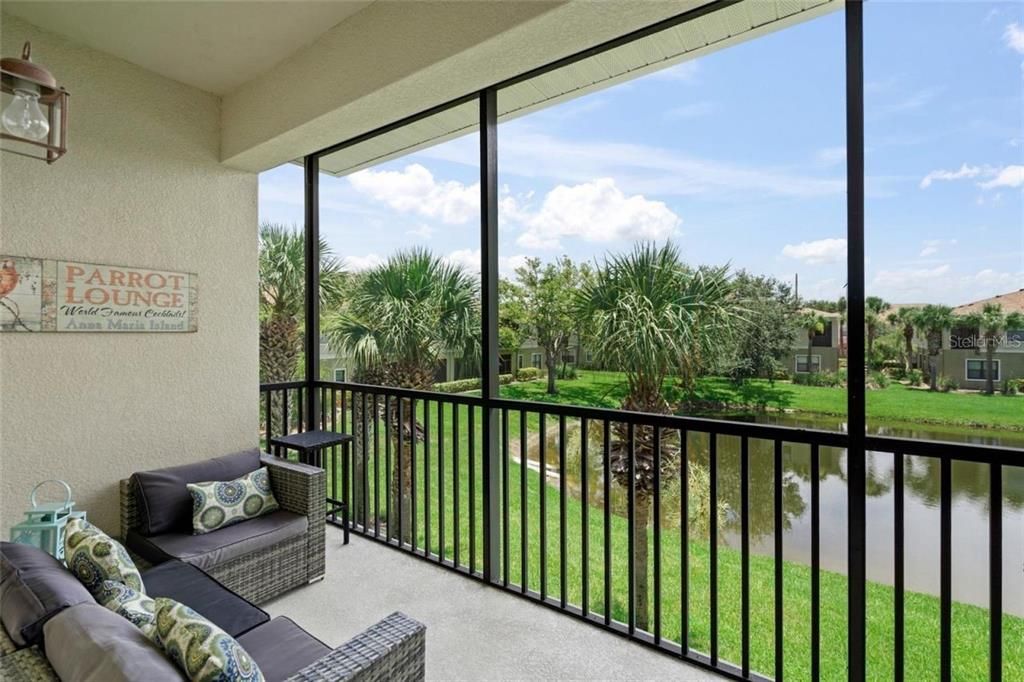 For Rent: $2,100 (2 beds, 2 baths, 1228 Square Feet)