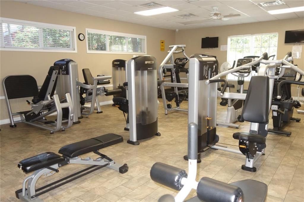 For Rent: $2,100 (2 beds, 2 baths, 1228 Square Feet)