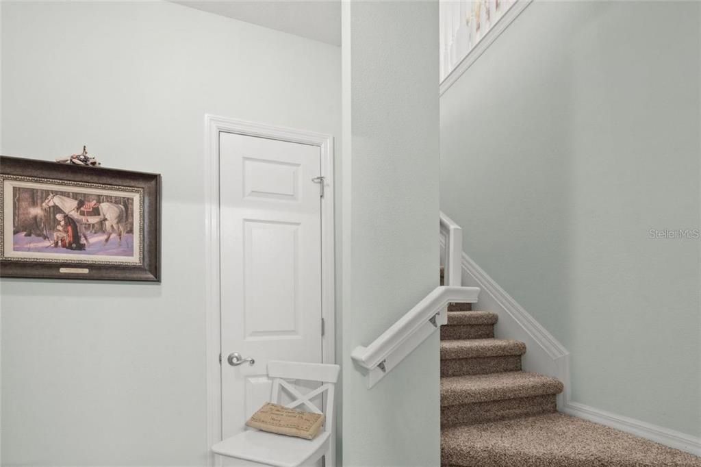 For Rent: $2,100 (2 beds, 2 baths, 1228 Square Feet)