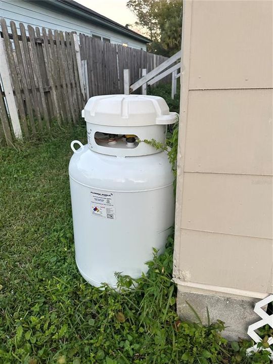 В аренду: $1,150 (2 спален, 1 ванн, 648 Квадратных фут)