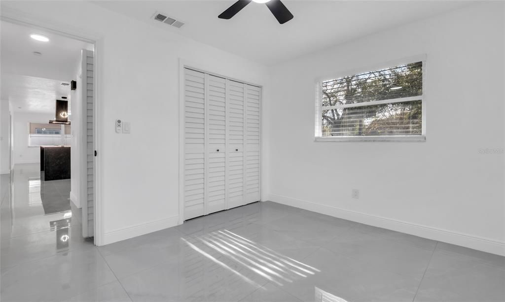 待售: $499,900 (3 贝兹, 2 浴室, 1471 平方英尺)