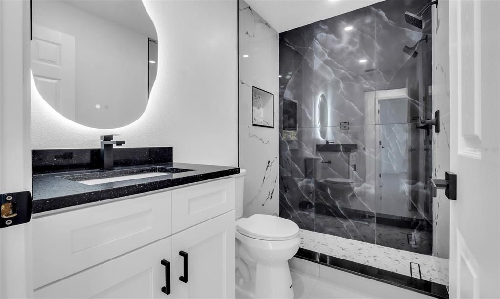 待售: $499,900 (3 贝兹, 2 浴室, 1471 平方英尺)