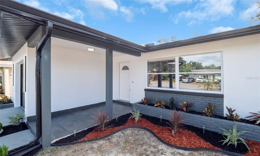 待售: $499,900 (3 贝兹, 2 浴室, 1471 平方英尺)