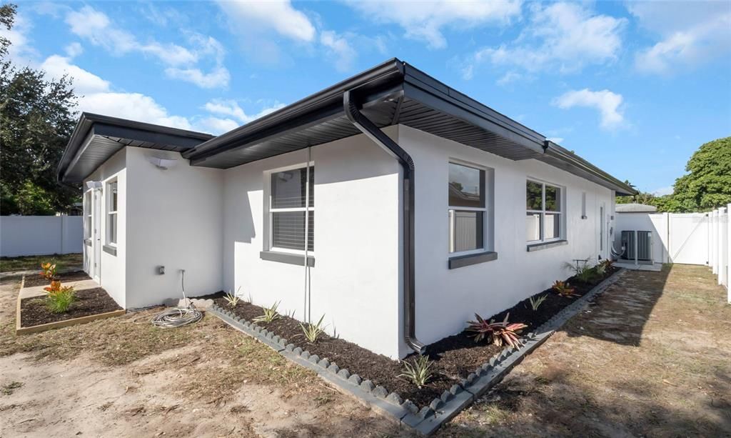 待售: $499,900 (3 贝兹, 2 浴室, 1471 平方英尺)