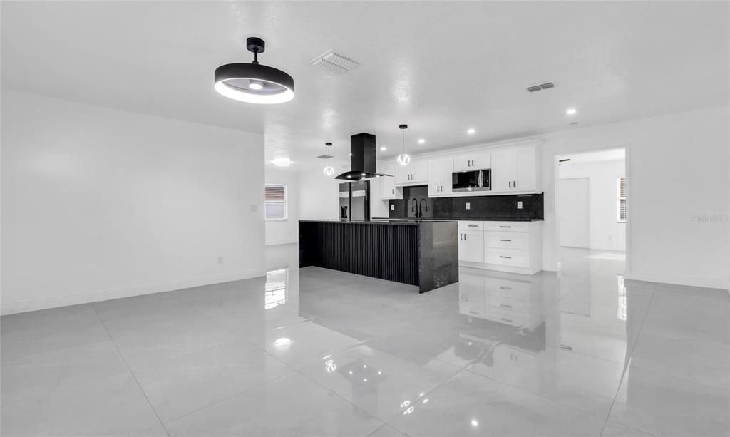 待售: $499,900 (3 贝兹, 2 浴室, 1471 平方英尺)