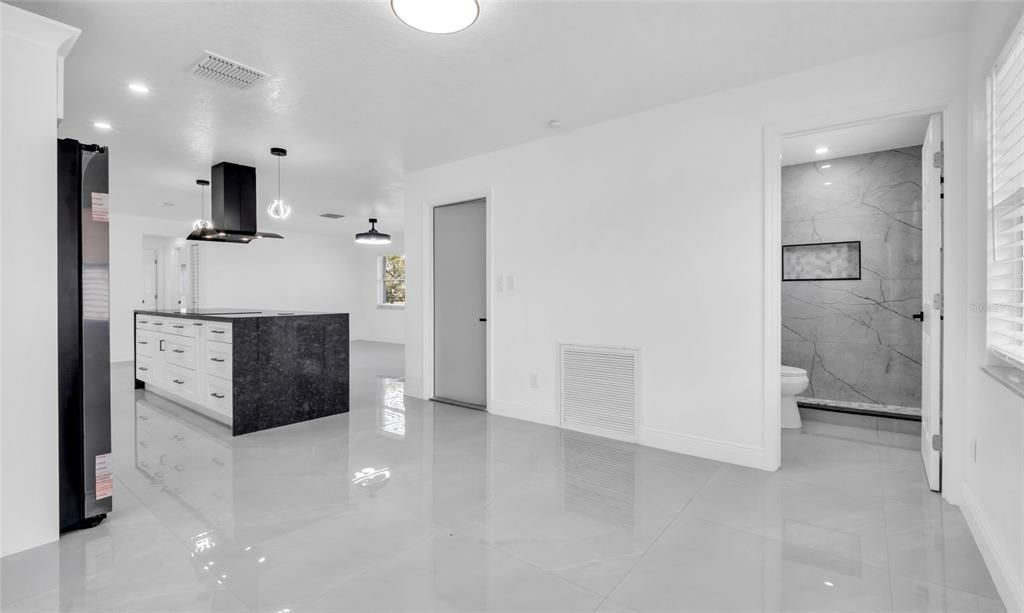 待售: $499,900 (3 贝兹, 2 浴室, 1471 平方英尺)