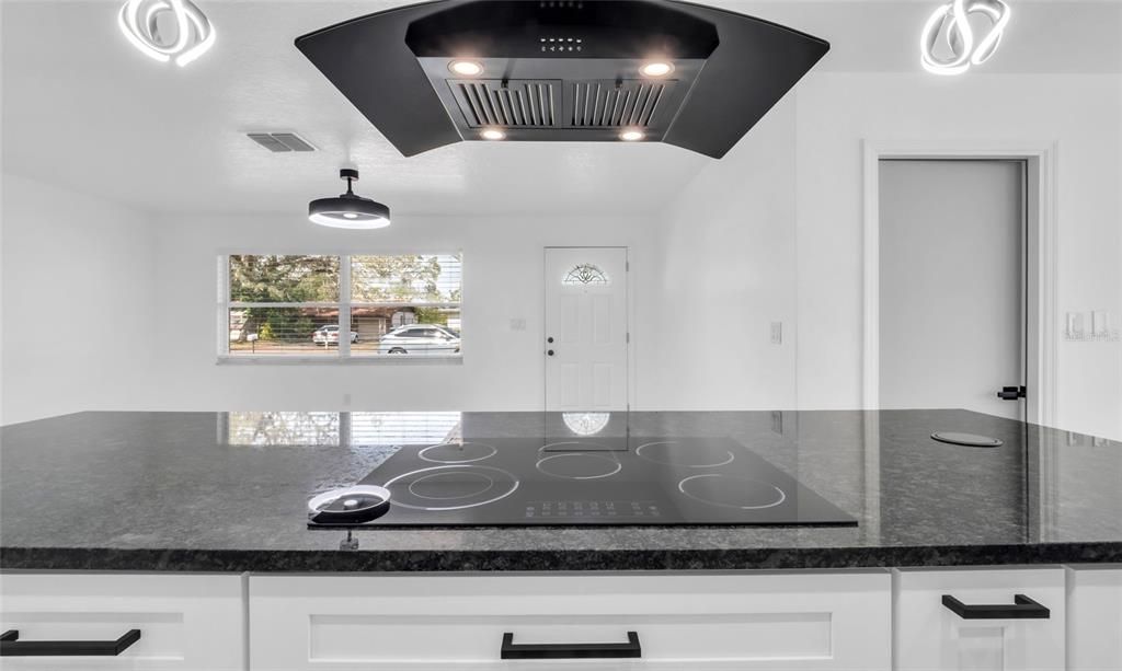 待售: $499,900 (3 贝兹, 2 浴室, 1471 平方英尺)