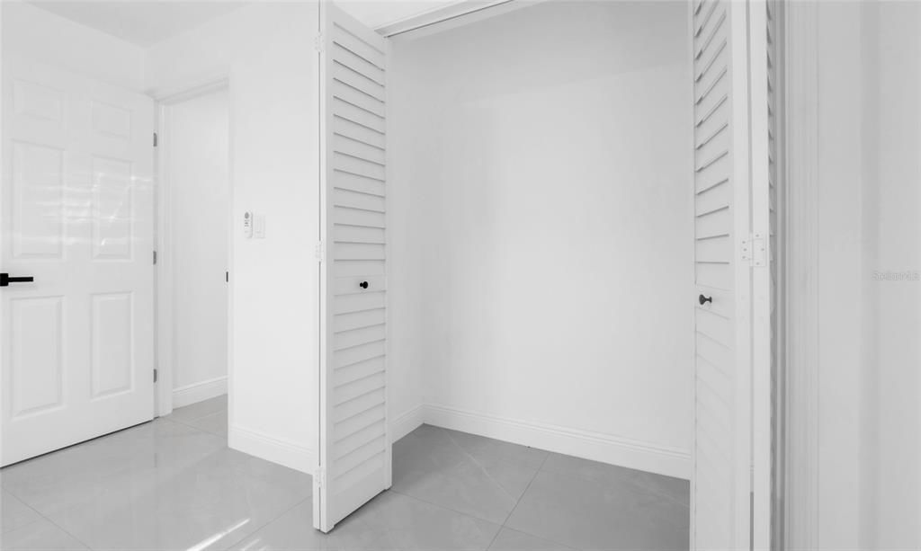 待售: $499,900 (3 贝兹, 2 浴室, 1471 平方英尺)