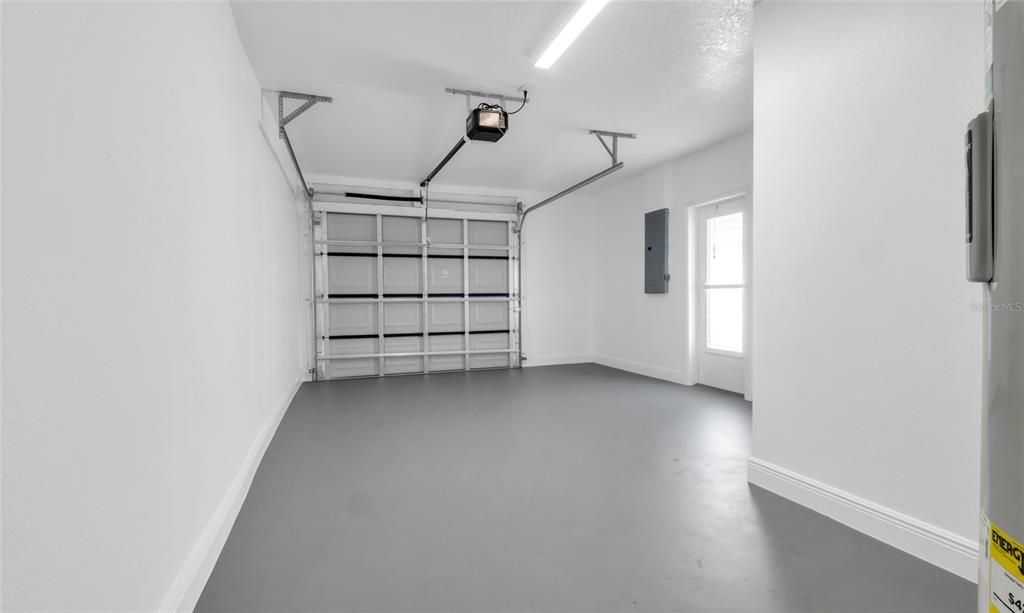 待售: $499,900 (3 贝兹, 2 浴室, 1471 平方英尺)