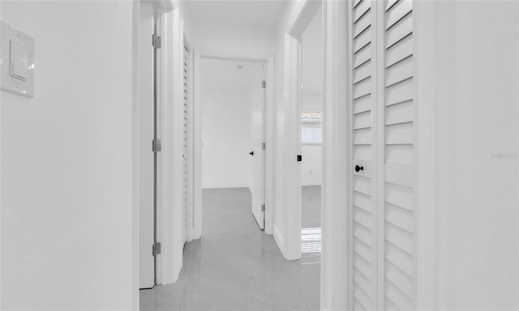 待售: $499,900 (3 贝兹, 2 浴室, 1471 平方英尺)