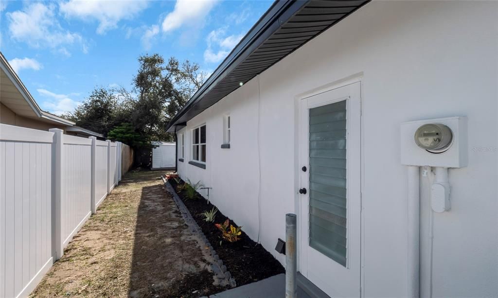 待售: $499,900 (3 贝兹, 2 浴室, 1471 平方英尺)