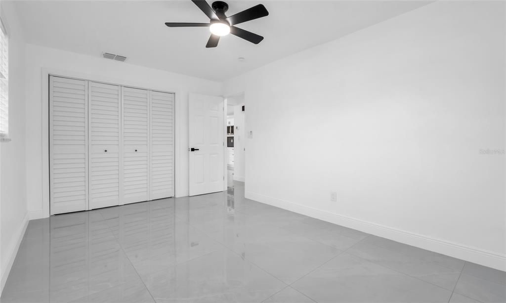 待售: $499,900 (3 贝兹, 2 浴室, 1471 平方英尺)