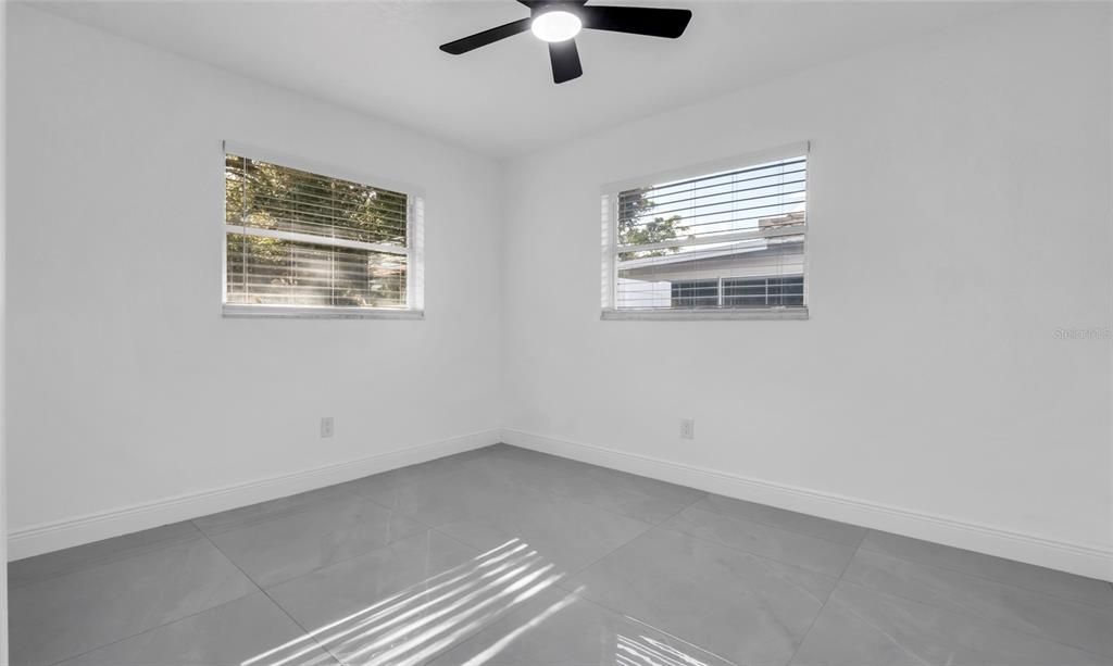 待售: $499,900 (3 贝兹, 2 浴室, 1471 平方英尺)