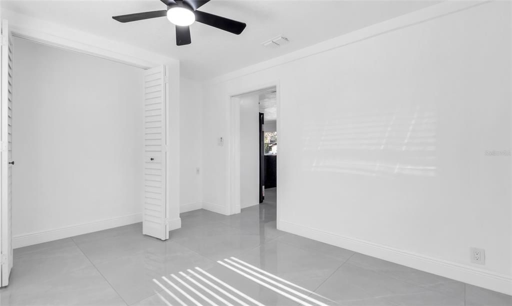 待售: $499,900 (3 贝兹, 2 浴室, 1471 平方英尺)