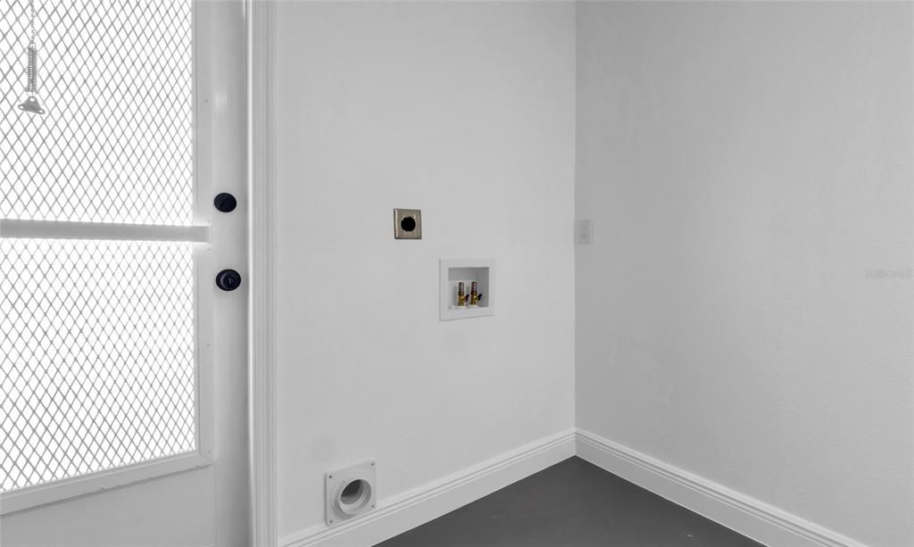 待售: $499,900 (3 贝兹, 2 浴室, 1471 平方英尺)