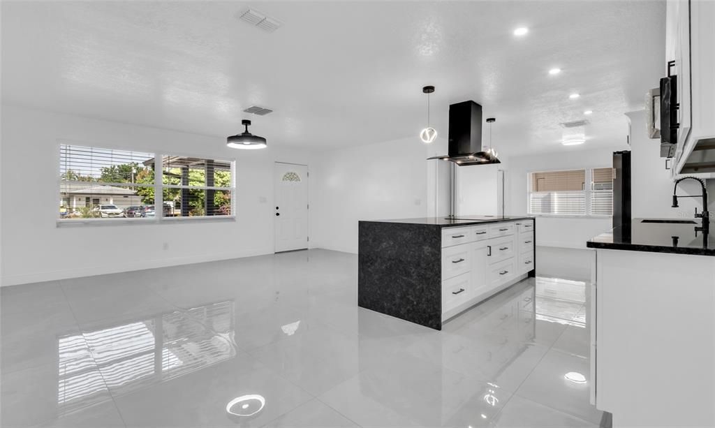 待售: $499,900 (3 贝兹, 2 浴室, 1471 平方英尺)