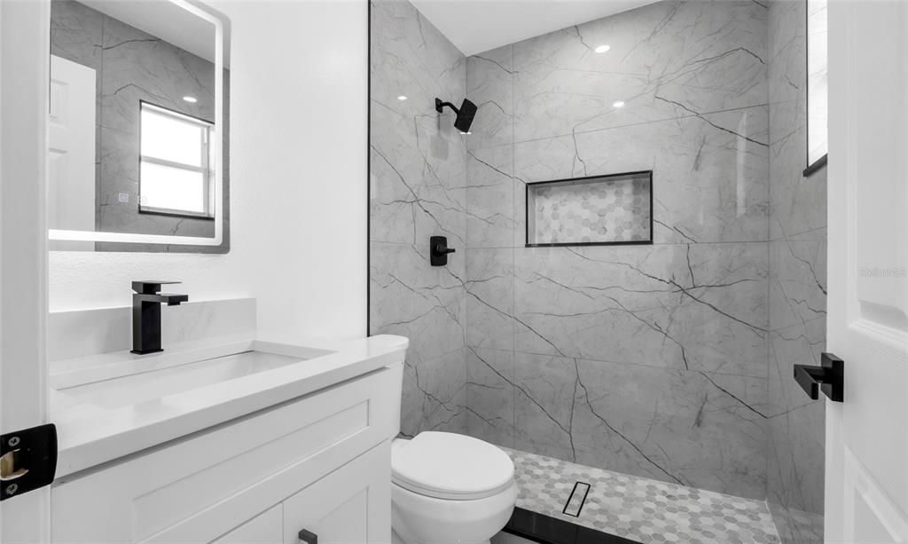 待售: $499,900 (3 贝兹, 2 浴室, 1471 平方英尺)