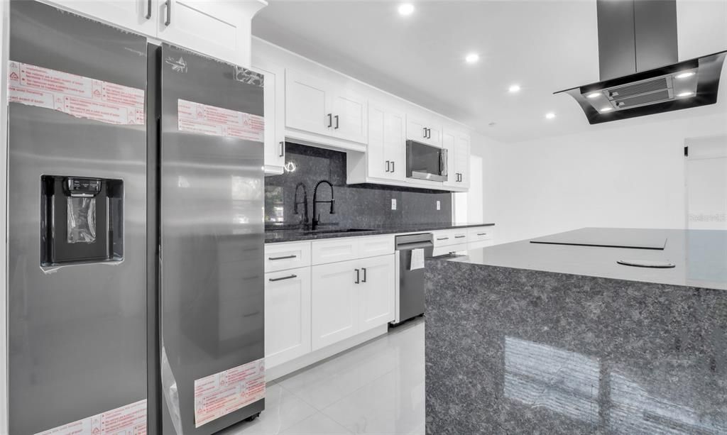 待售: $499,900 (3 贝兹, 2 浴室, 1471 平方英尺)