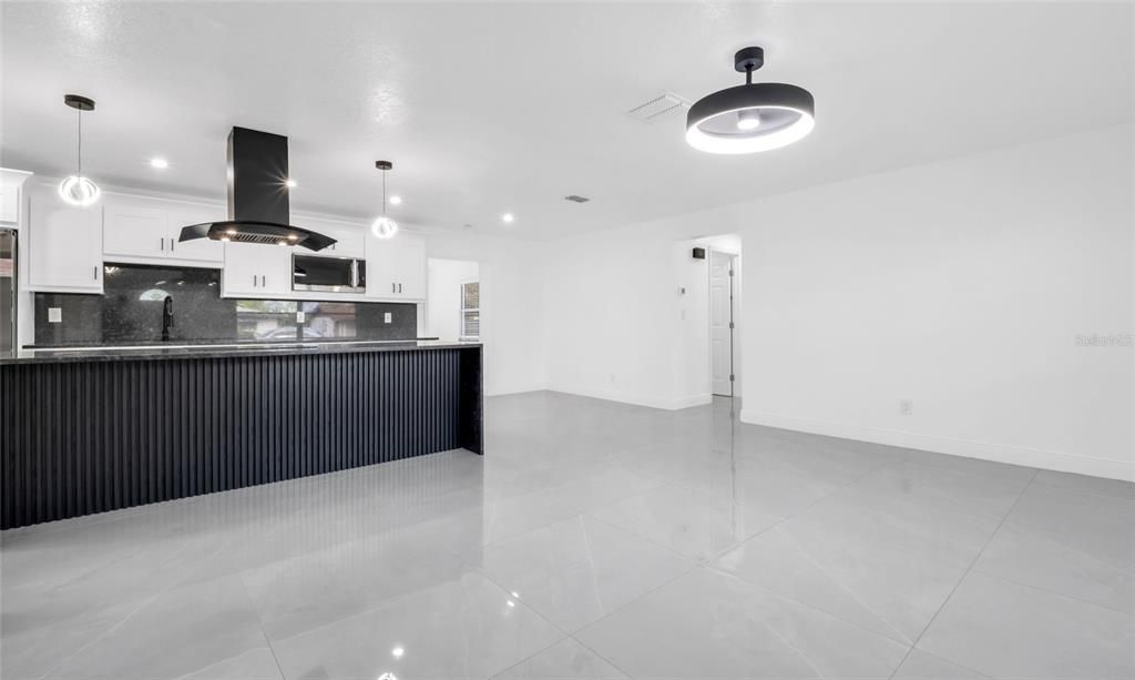 待售: $499,900 (3 贝兹, 2 浴室, 1471 平方英尺)