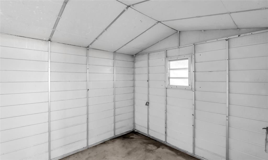 待售: $499,900 (3 贝兹, 2 浴室, 1471 平方英尺)