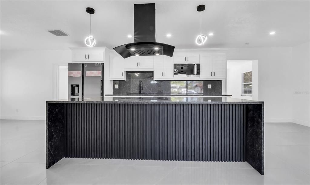 待售: $499,900 (3 贝兹, 2 浴室, 1471 平方英尺)