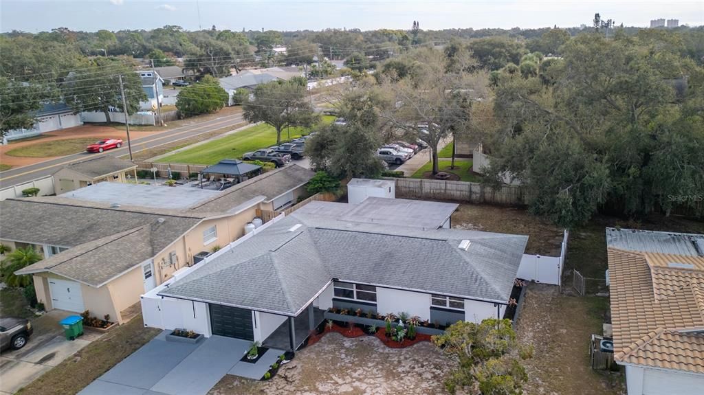 待售: $499,900 (3 贝兹, 2 浴室, 1471 平方英尺)