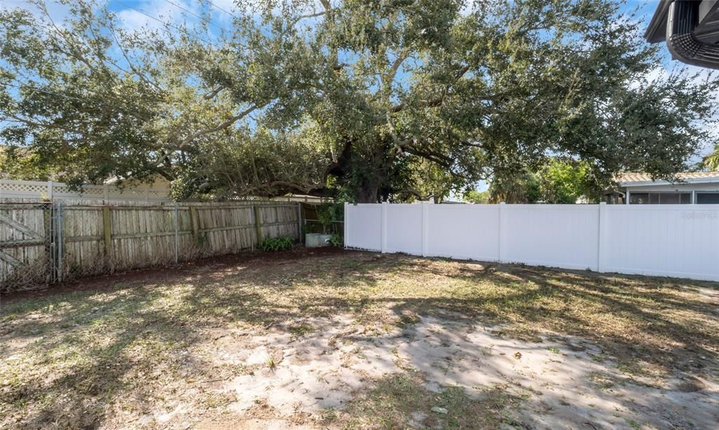 待售: $499,900 (3 贝兹, 2 浴室, 1471 平方英尺)