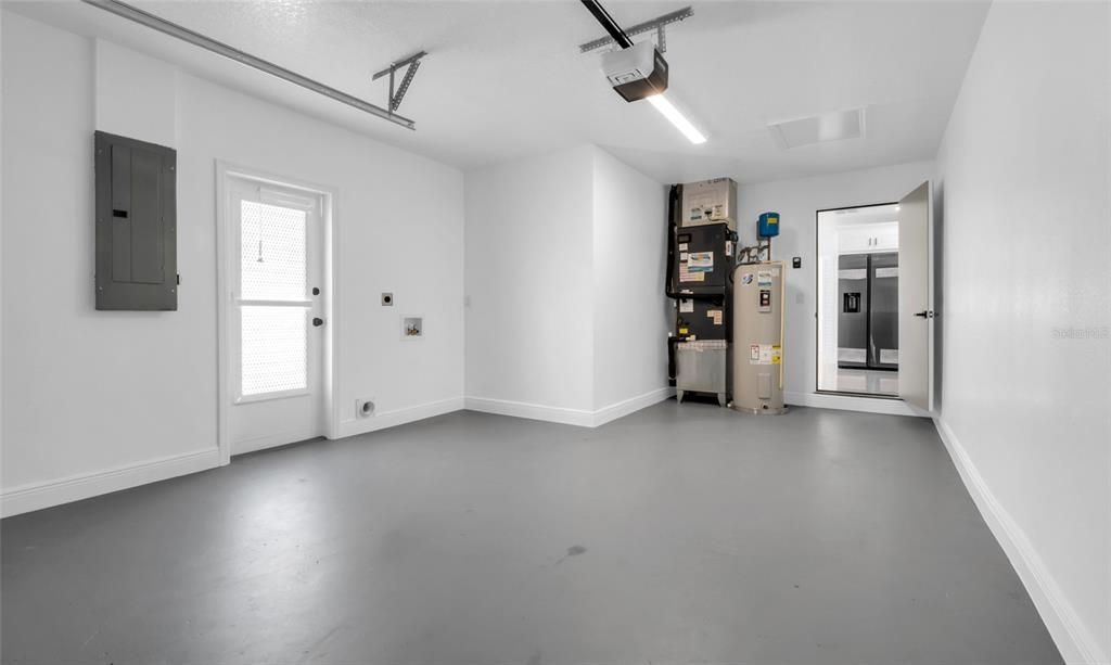 待售: $499,900 (3 贝兹, 2 浴室, 1471 平方英尺)