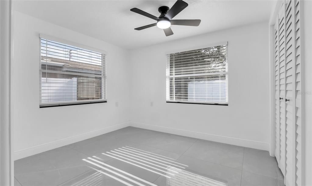 待售: $499,900 (3 贝兹, 2 浴室, 1471 平方英尺)