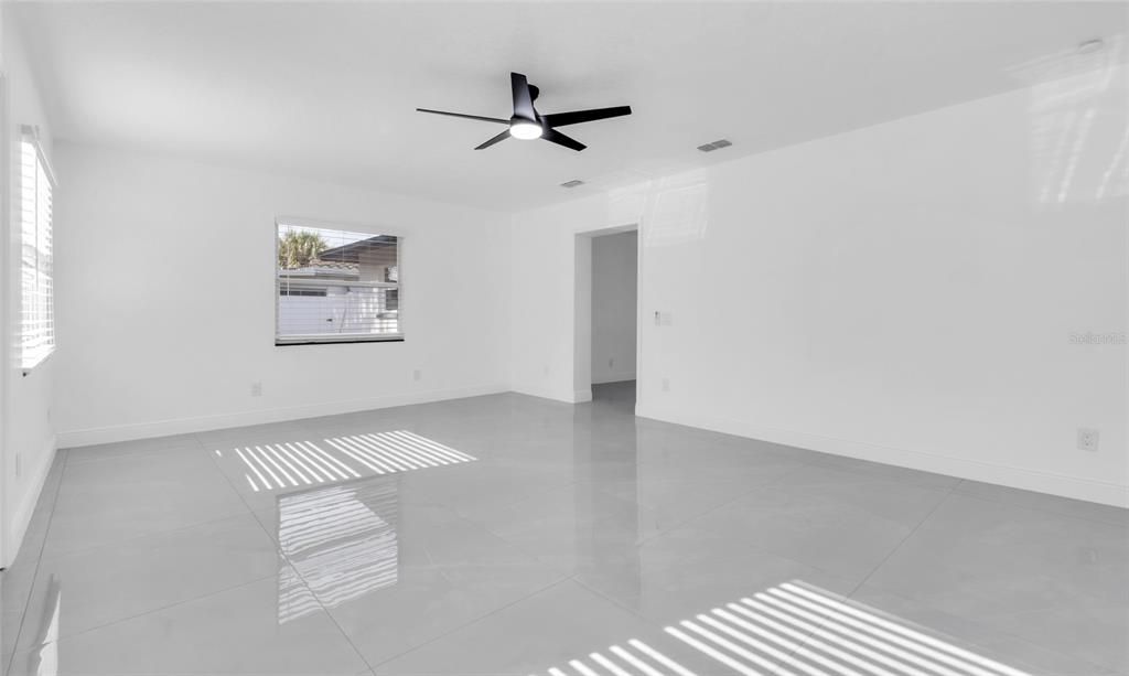 待售: $499,900 (3 贝兹, 2 浴室, 1471 平方英尺)