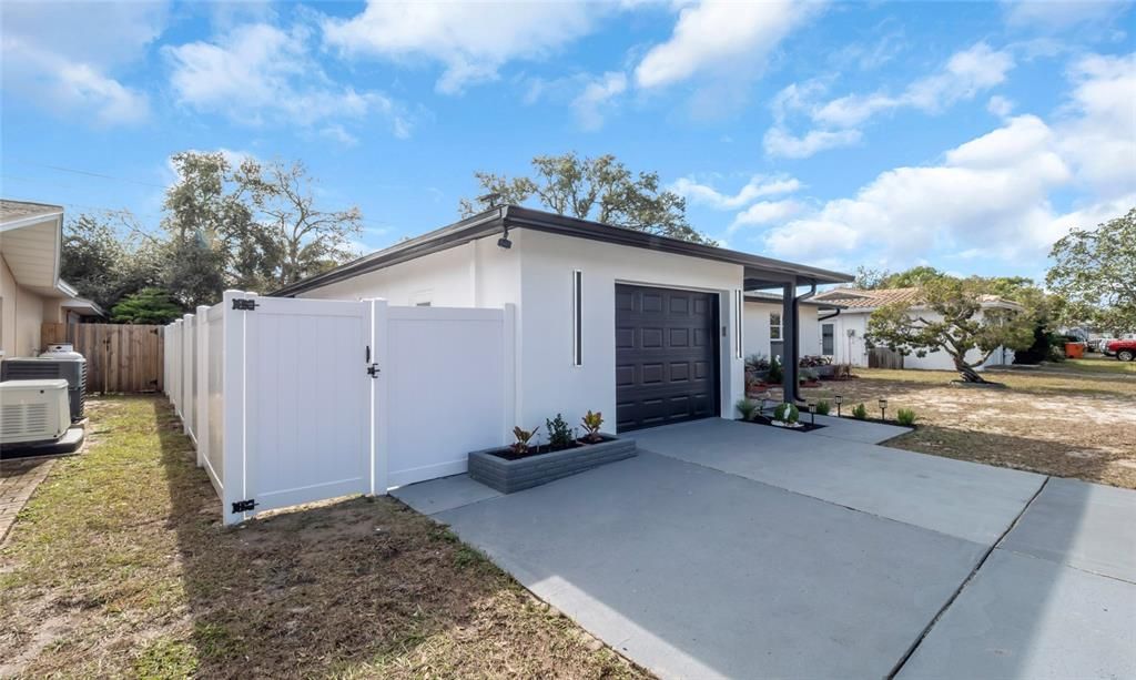 待售: $499,900 (3 贝兹, 2 浴室, 1471 平方英尺)