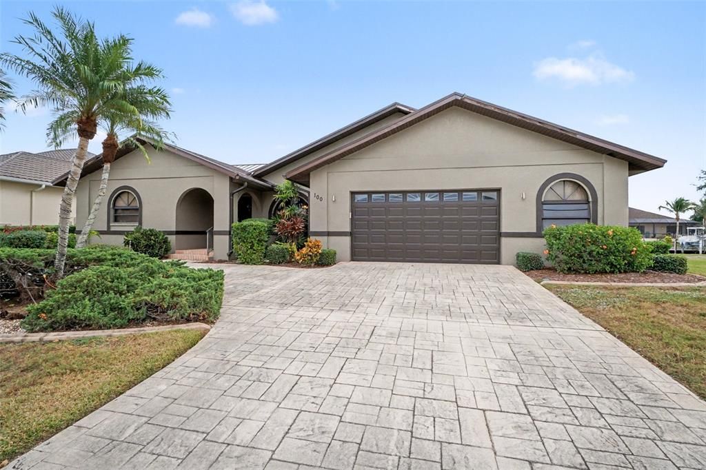 待售: $899,000 (3 贝兹, 2 浴室, 2538 平方英尺)