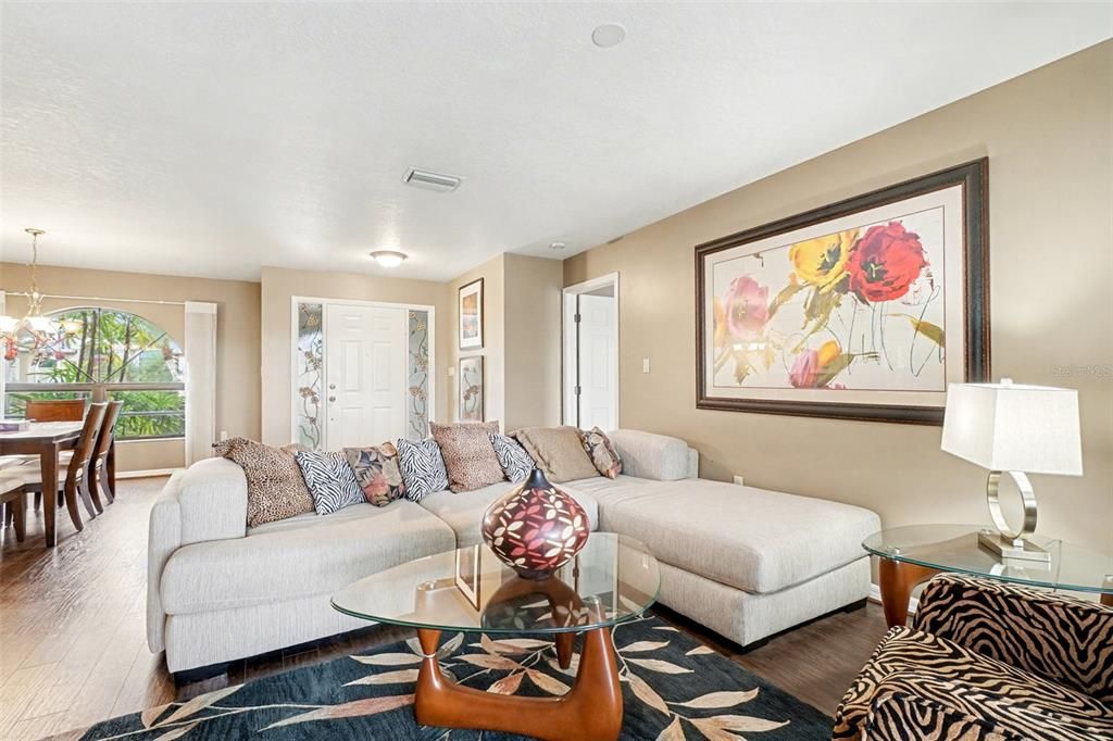 待售: $899,000 (3 贝兹, 2 浴室, 2538 平方英尺)