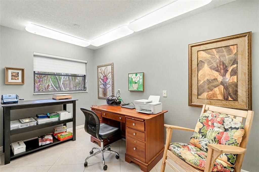 待售: $899,000 (3 贝兹, 2 浴室, 2538 平方英尺)