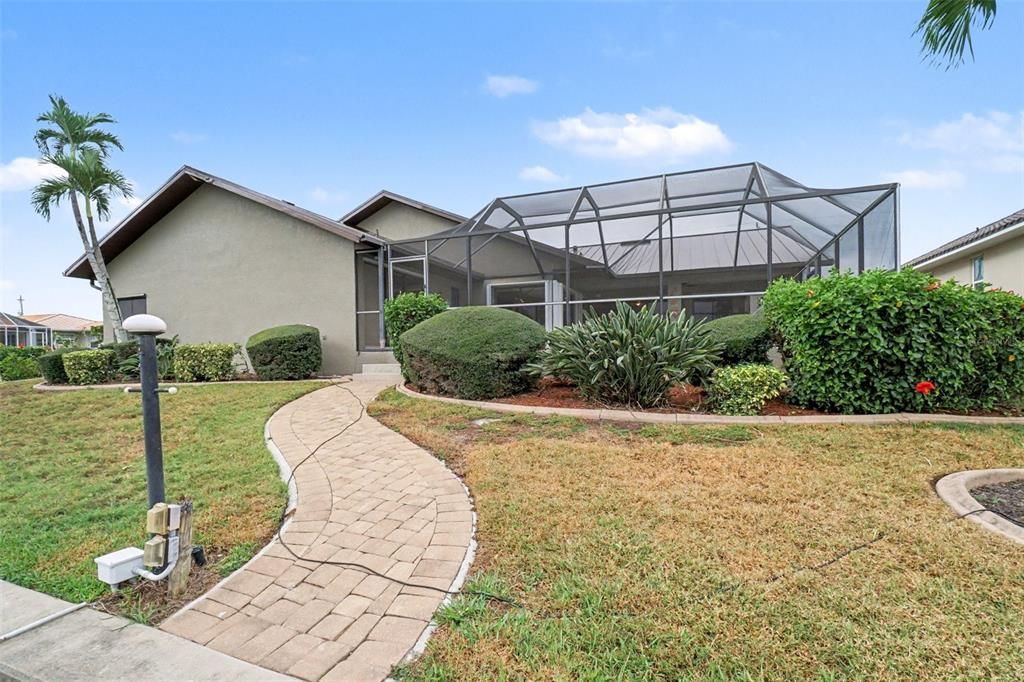 待售: $899,000 (3 贝兹, 2 浴室, 2538 平方英尺)