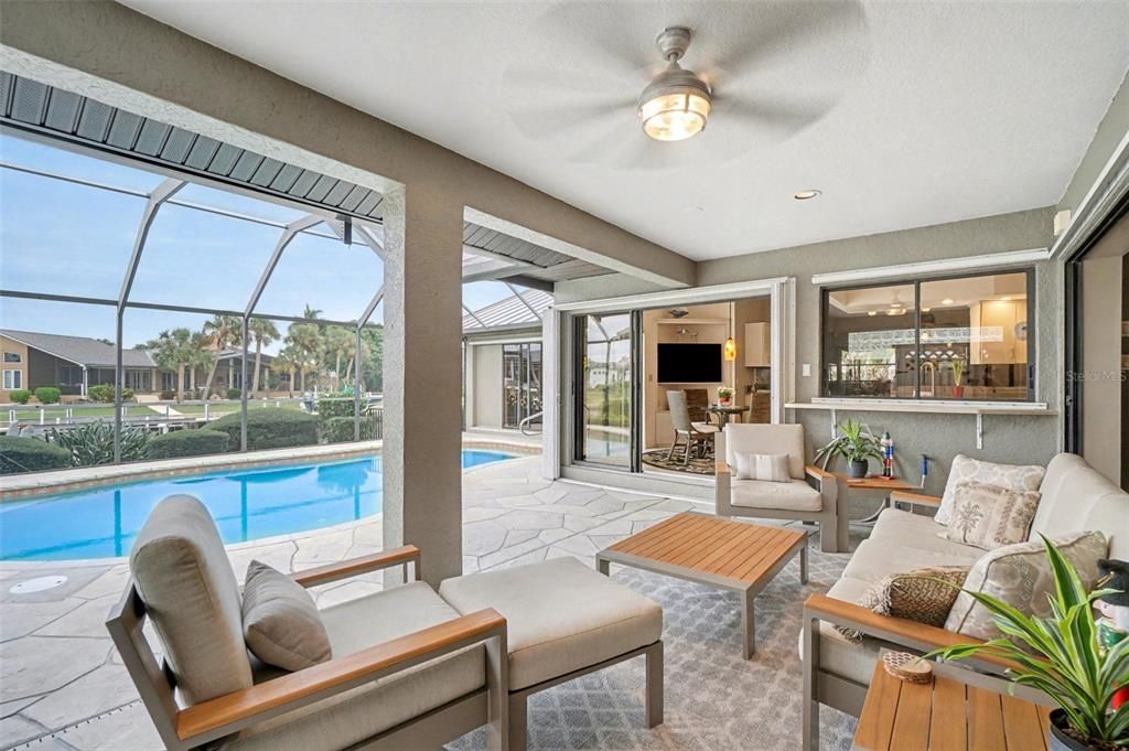 待售: $899,000 (3 贝兹, 2 浴室, 2538 平方英尺)