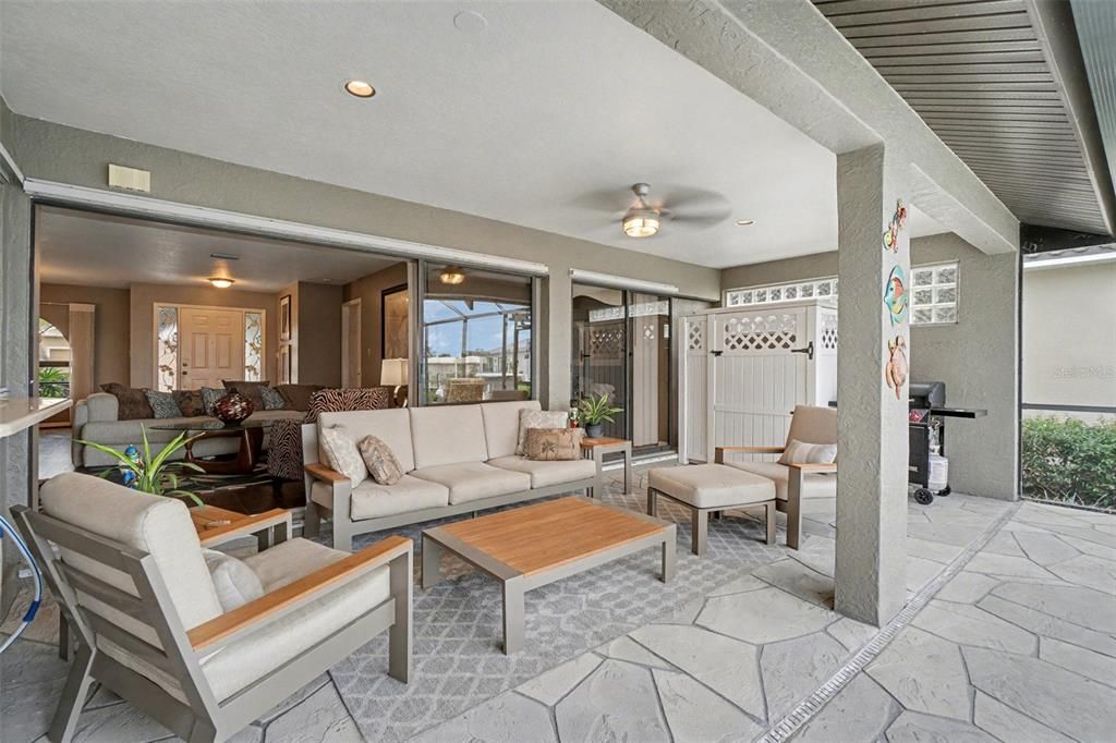 待售: $899,000 (3 贝兹, 2 浴室, 2538 平方英尺)