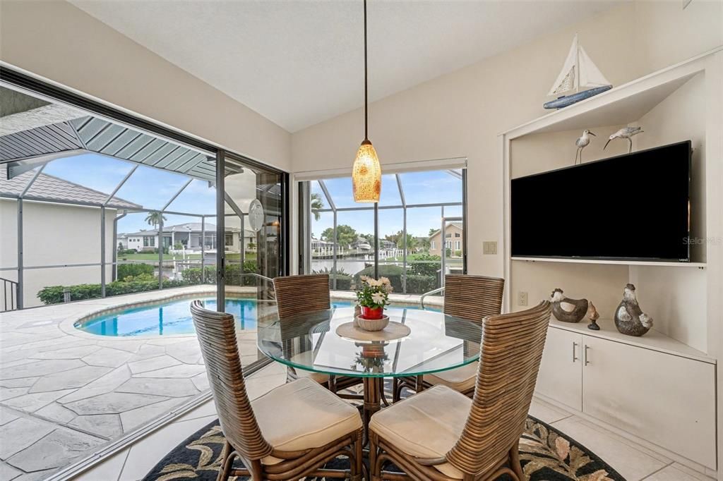 待售: $899,000 (3 贝兹, 2 浴室, 2538 平方英尺)