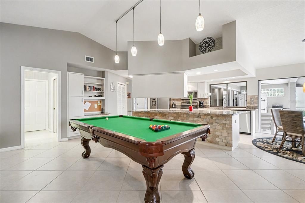 待售: $899,000 (3 贝兹, 2 浴室, 2538 平方英尺)