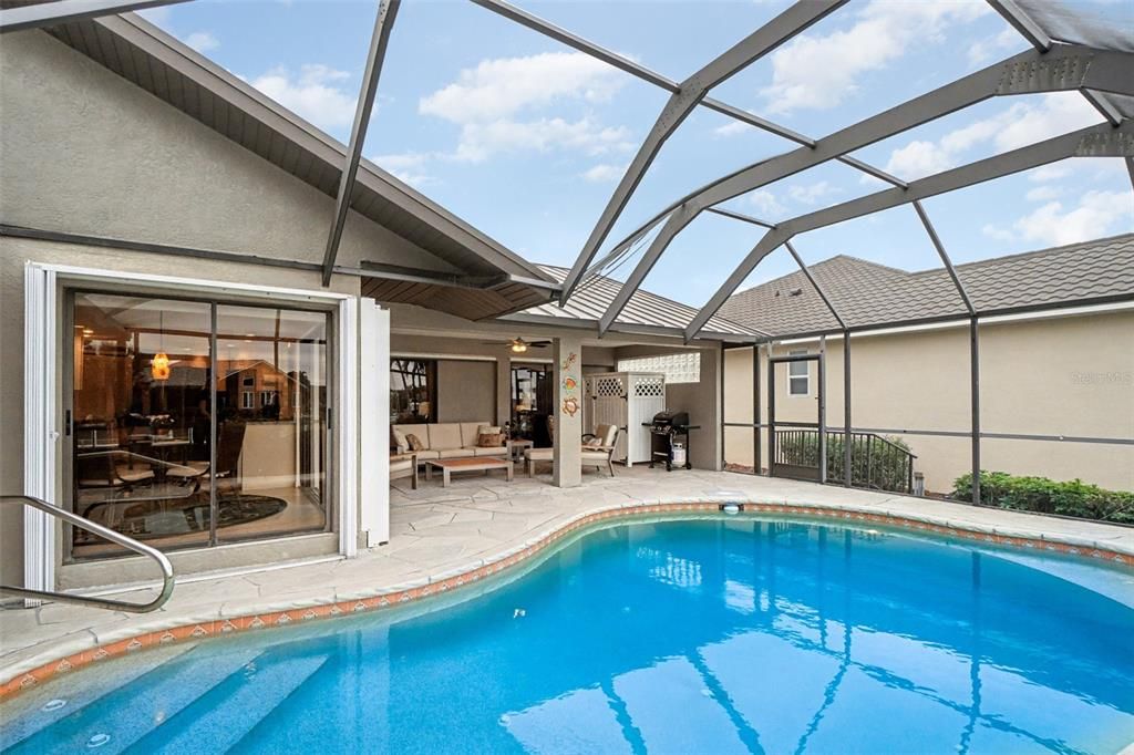 待售: $899,000 (3 贝兹, 2 浴室, 2538 平方英尺)