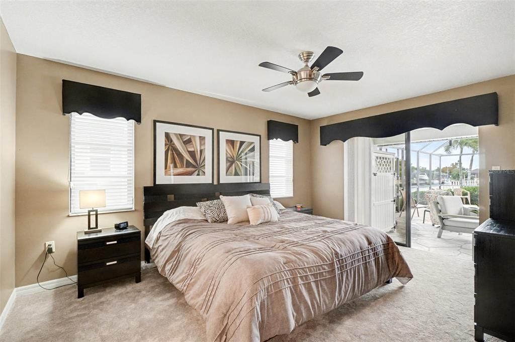 待售: $899,000 (3 贝兹, 2 浴室, 2538 平方英尺)