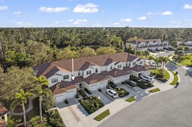 出租: $2,400 (3 贝兹, 2 浴室, 1446 平方英尺)